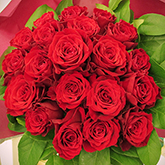 花束・ブーケ写真