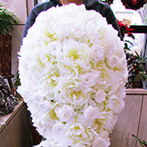 花束・ブーケ写真